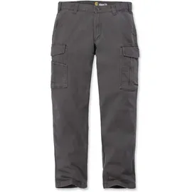 CARHARTT Rigby CARGO PANT 103574 - W33/L32