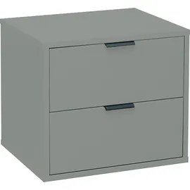 Mäusbacher Kommode Bonnie Dekor Pine Green