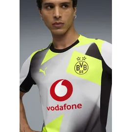 Puma Borussia Dortmund Auswärtstrikot Replica 2023/24 Herren Gr. L