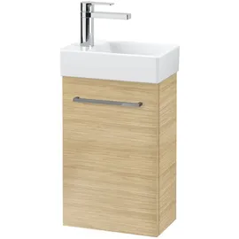 Villeroy & Boch Avento Waschtischunterschrank, 1 Tür, A87600VJ,