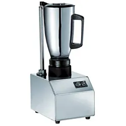 Barmix Blender- AMITEK AK-BS1 - 1 Becher 1,5 l