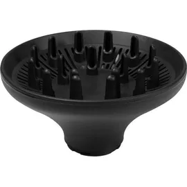 Princess Profi-Airstyler 7-in-1 529205 schwarz