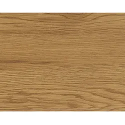 Ebuy24 Ashlan Nachttisch 1 Schublade Natur.