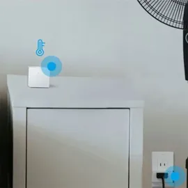 Sonoff ZBBridge-P ZigBee Pro ZB Bridge-P