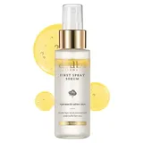 d'Alba White Truffle Serum Spray 50 ml