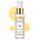 d'Alba White Truffle Serum Spray 50 ml
