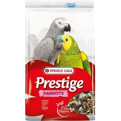 VERSELE-LAGA PRESTIGE PAPAGEIENFUTTER 3kg