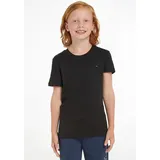 Tommy Hilfiger Essential Organic Cotton T-Shirt (KB0KB04140)