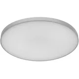 LEDVANCE Planon 2 rund Aluminium Ø 30 cm