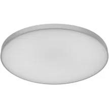 LEDVANCE Planon 2 rund Aluminium Ø 30 cm