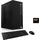 CSL Mystic V24090 Desktop-PC AMD Ryzen 7 9700X 4,5 GHz 16 GB RAM 1 TB SSD GeForce RTX 4060 Windows 11 Home