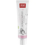 Splat Ultrakomplexe Zahnpasta 100 ml