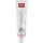 Splat Ultrakomplexe Zahnpasta 100 ml