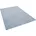 Snapstyle Snapstyle 200x300cm