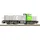 PIKO Diesellok G1206 Vossloh Leasing 47232 G/TT