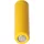 AccuCell Flat Top NiCd Akku AA 600 mAh 1 St.