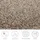 Andiamo Casablanca 65 x 28 cm Beige
