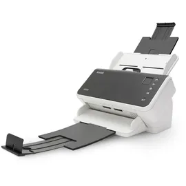 Kodak Alaris S2060w