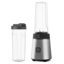 Electrolux Create 3 E3SB1-4ST Standmixer