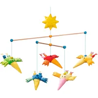 HABA Mobile Zwitscherlinge