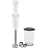 KitchenAid Classic 5KHBV53