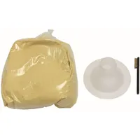 Vaillant Nachfüllgranulat 0020056596