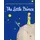 Clarion The Little Prince: The Timeless Classic with a Touch of Wonder, Experience the Beauty of Seeing with the Heart
