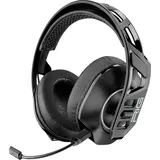 Nacon Gaming RIG 700HX (Kabellos), Gaming Headset, Schwarz