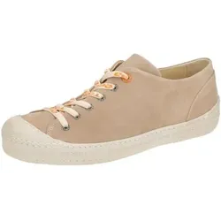 Eject  Halbschuhe Schnuerschuhe Dass Schuhe Nubuck 11593 11593.008  in Beige, 44