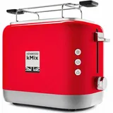 Kenwood kMix TCX751RD