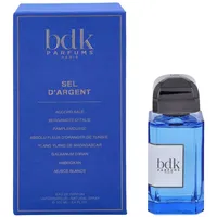 bdk Parfum Sel d'Argent Eau de Parfum 100 ml