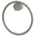 Handtuchring Sand WJC277A0071090