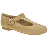 Paul Green 1203-019 Beige, EU / 42 EU