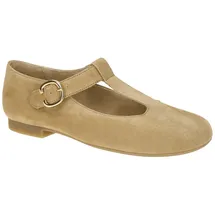 Paul Green 1203-019 Beige, EU / 42 EU