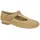 Paul Green 1203-019 Beige, EU / 42 EU