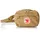 Fjällräven Kanken Hip Pack clay
