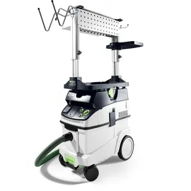 Festool Workcenter WCR 1000 T-LOC