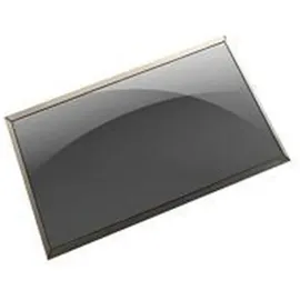 Dell ASSY LCD 13.3FHD T LGD LB 7359, (96XWH)