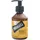 Proraso Wood & Spice Beard Wash 200 ml