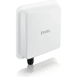 ZyXEL FWA710 5G Outdoor LTE Modem Router NebulaFlex