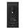 LELO Lyla 2 black