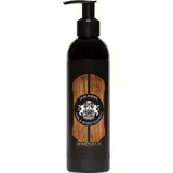 Dear Barber Hair & Beard 250 ml