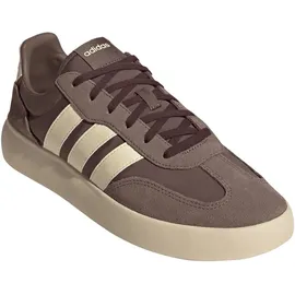 adidas Barreda Decode Earth Strata / Warm Vanilla / Shadow Brown 41 1/3