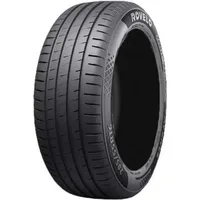 Rovelo Avenue 185/60 R15 88H