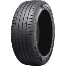 Rovelo Avenue 185/60 R15 88H