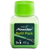 PICA-MARKER Pica Powder Nachfüllpulver (2030)