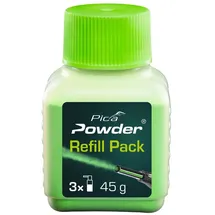 PICA-MARKER Pica Powder Nachfüllpulver (2030)