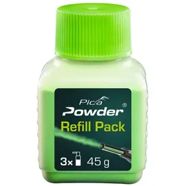 PICA-MARKER Pica Powder Nachfüllpulver (2030)