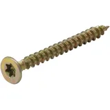BGS Do it yourself Mehrzweckschrauben T-Profil (für Torx) T20 4,0 x 40 mm 150 Stück