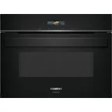 Siemens CE932GXB1 Schwarz
